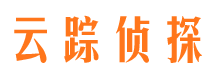 江东市调查公司